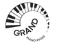 Grand Pianos