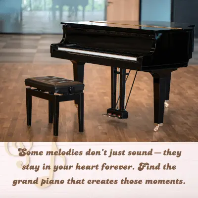 This image has an empty alt attribute; its file name is grand-piano.webp